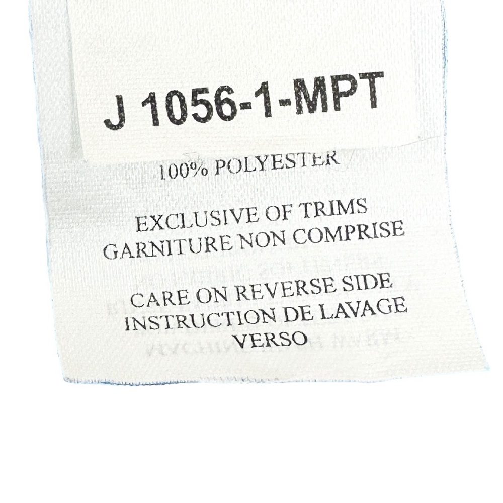 Marmot Lightweight Jacket Rain Shell Windbreaker … - image 6